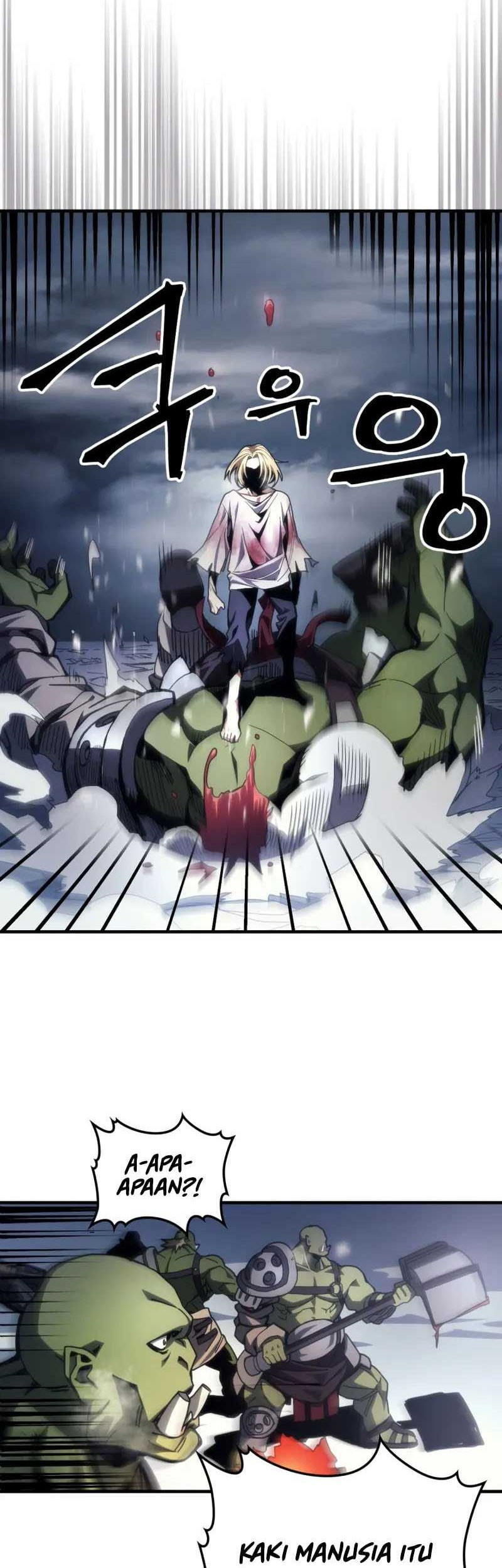 Chapter 76 - halaman 8