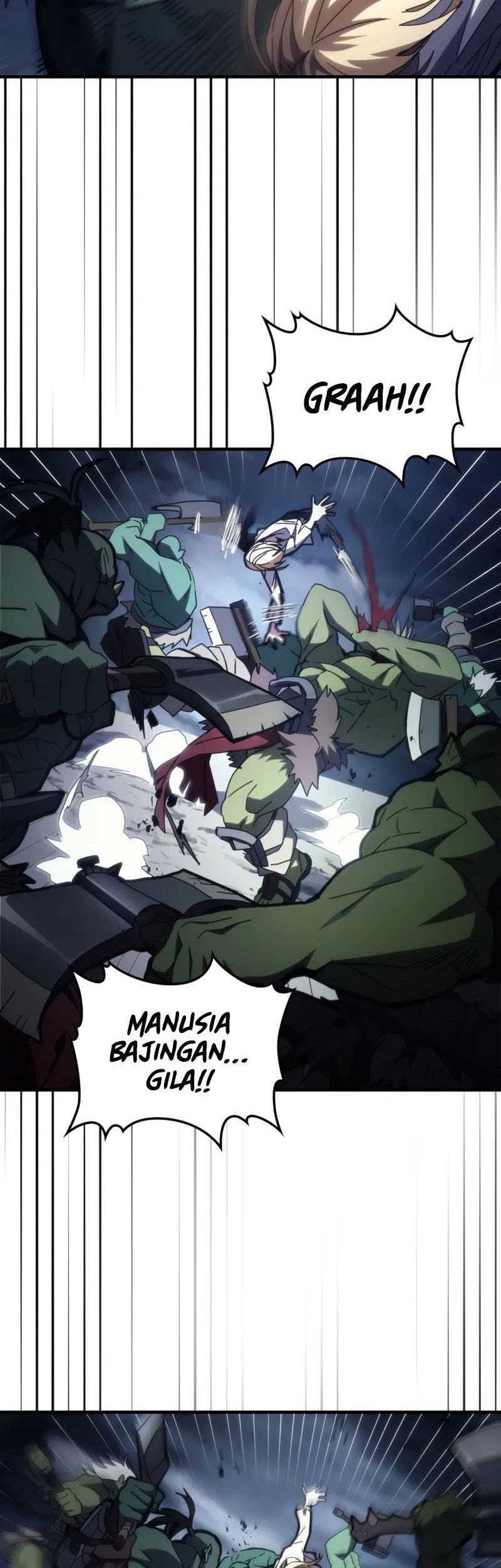 Chapter 76 - halaman 12
