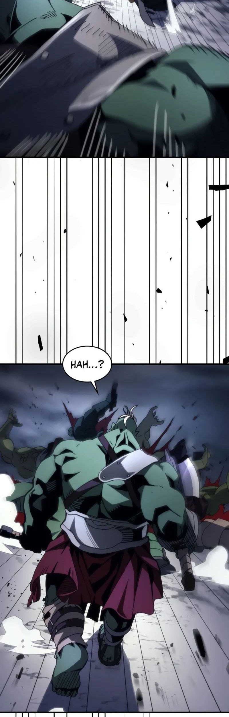 Chapter 76 - halaman 16