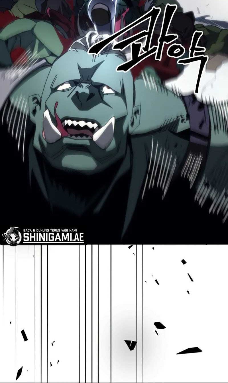 Chapter 76 - halaman 18