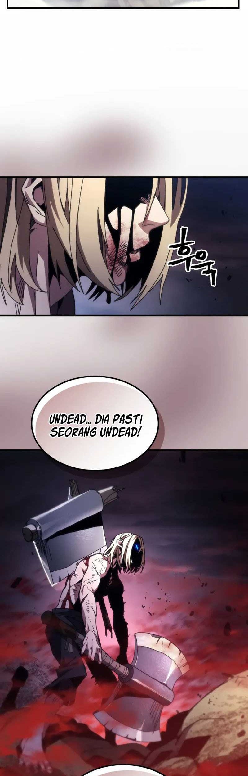 Chapter 76 - halaman 20