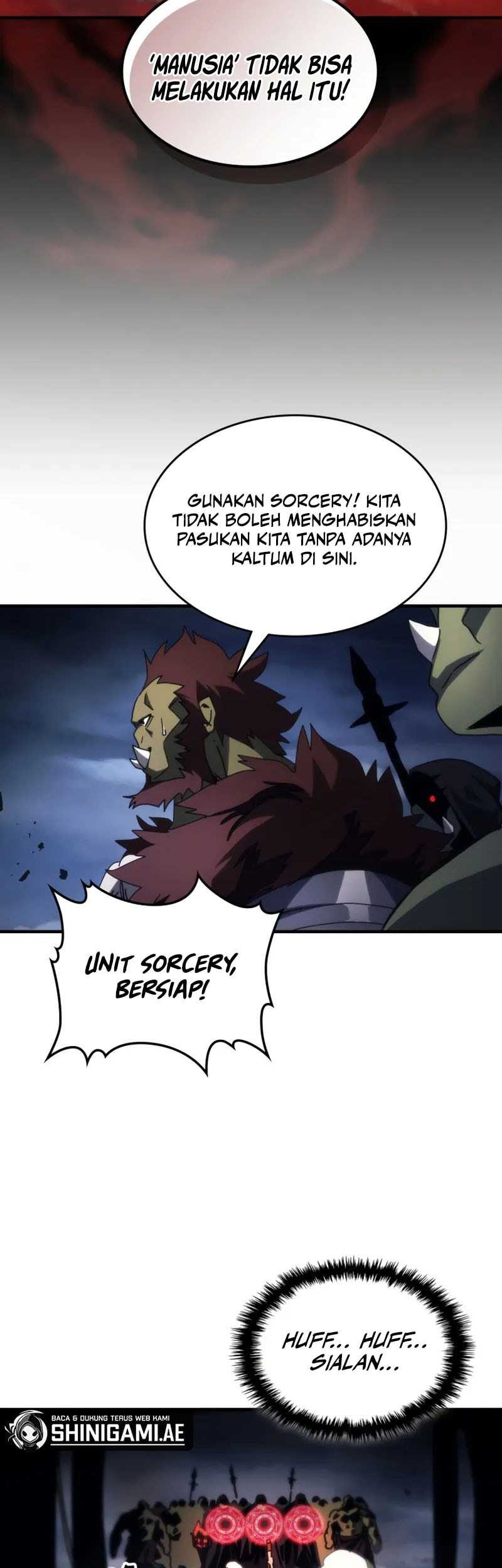 Chapter 76 - halaman 21