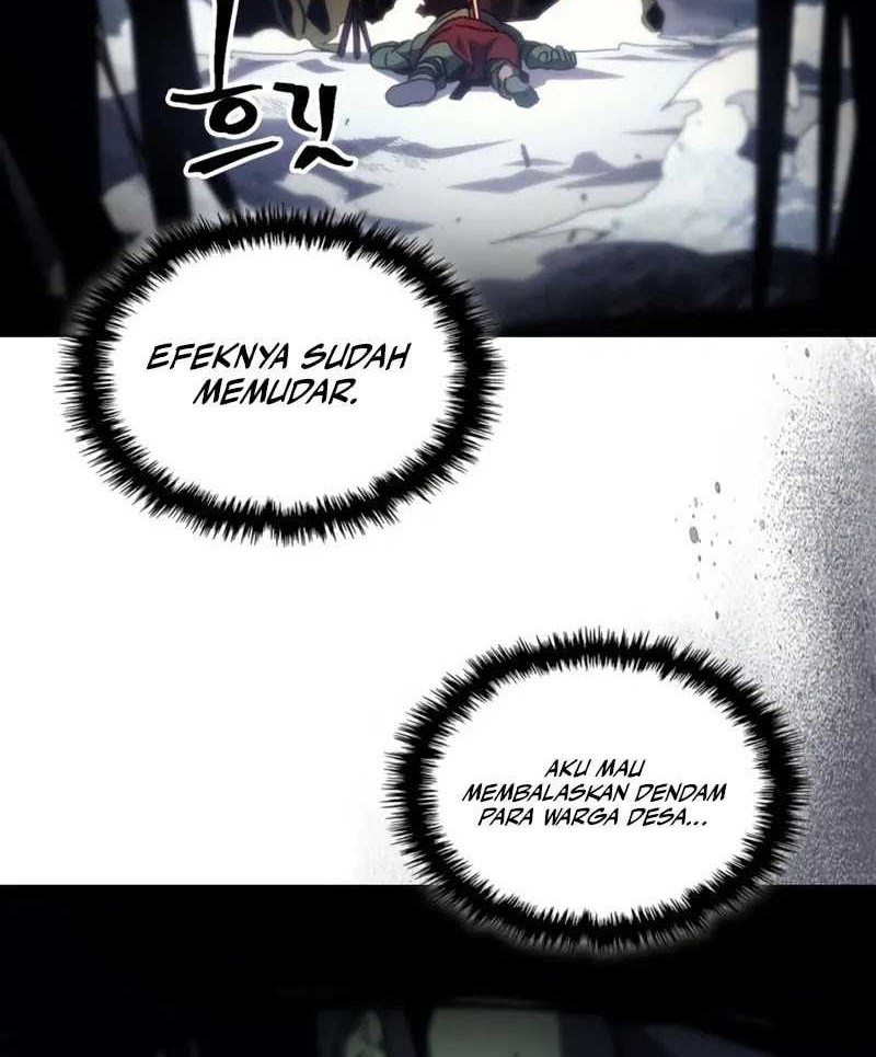Chapter 76 - halaman 22