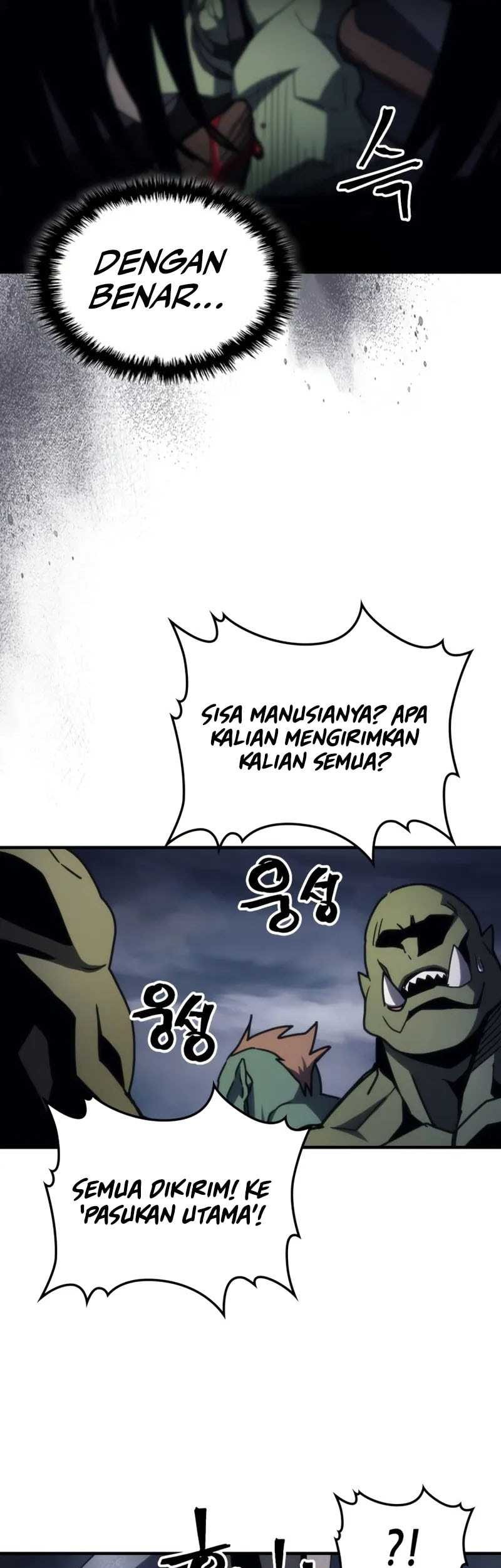 Chapter 76 - halaman 23
