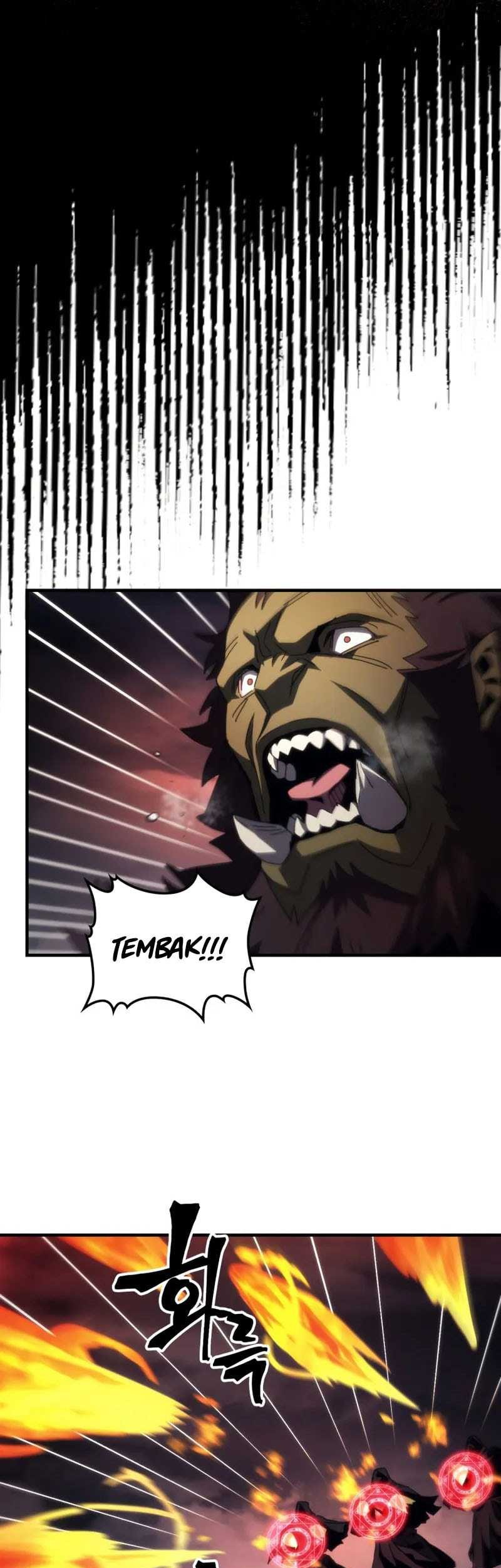 Chapter 76 - halaman 27