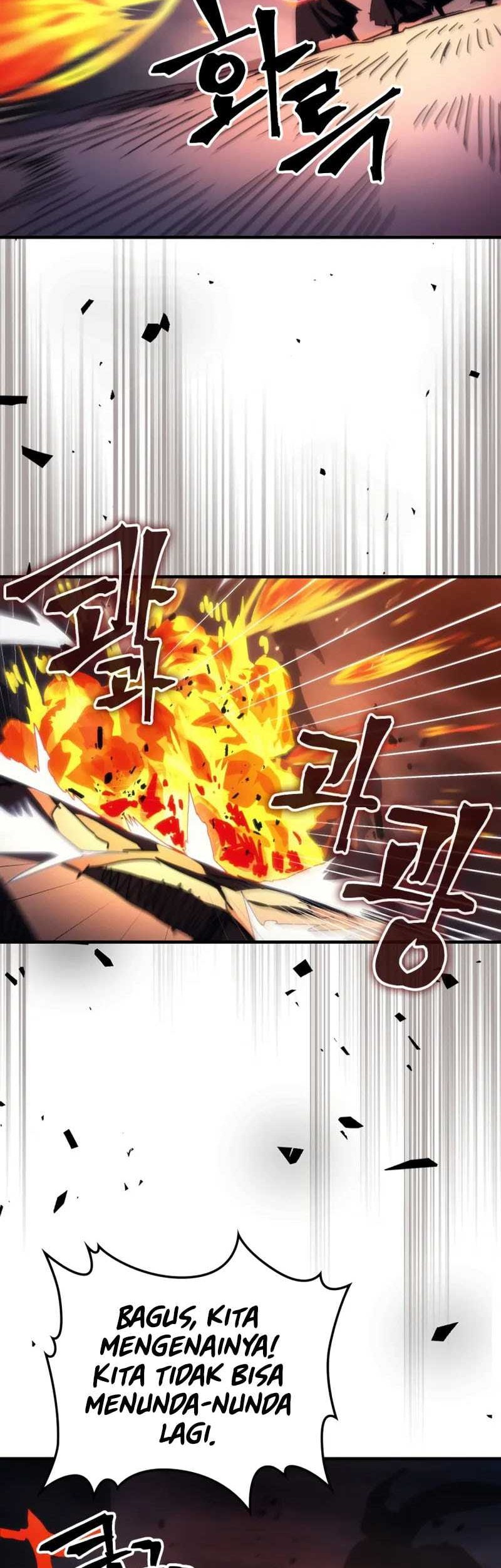 Chapter 76 - halaman 28