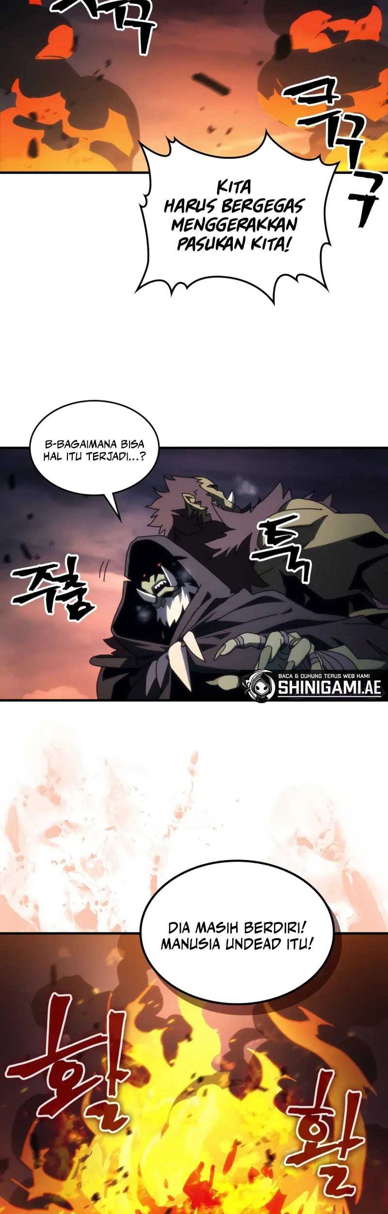 Chapter 76 - halaman 29