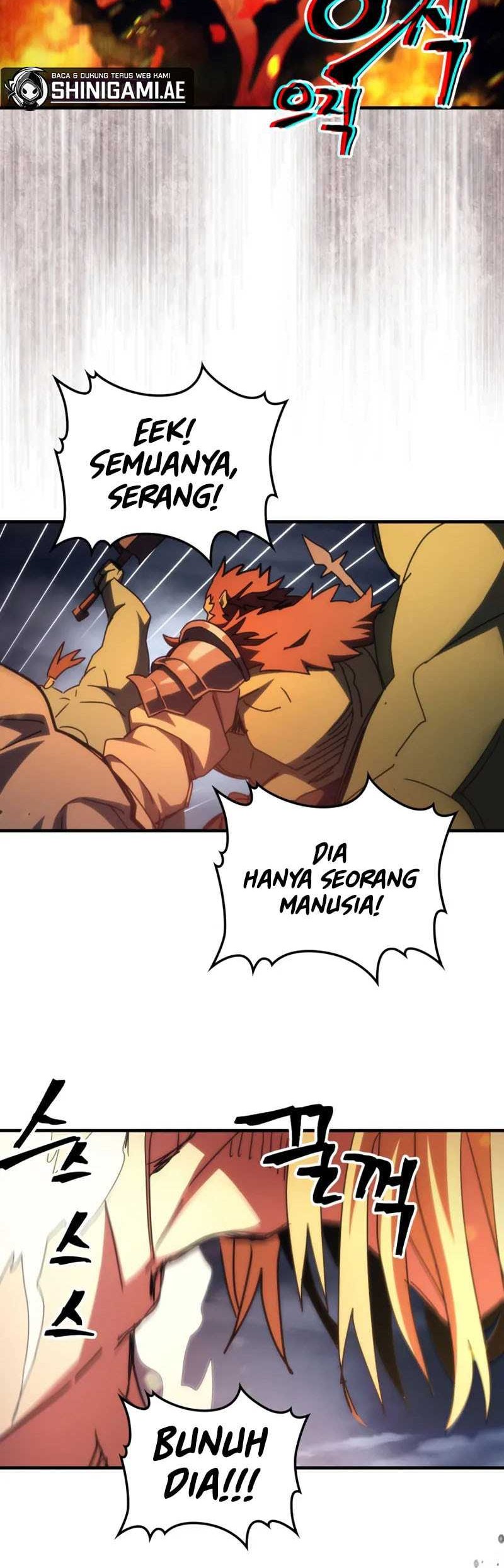 Chapter 76 - halaman 34