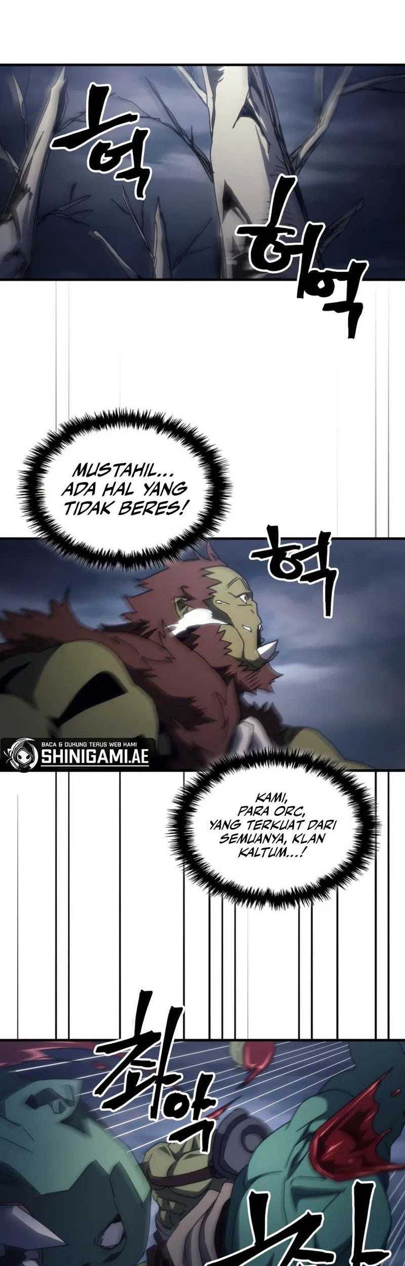 Chapter 76 - halaman 36