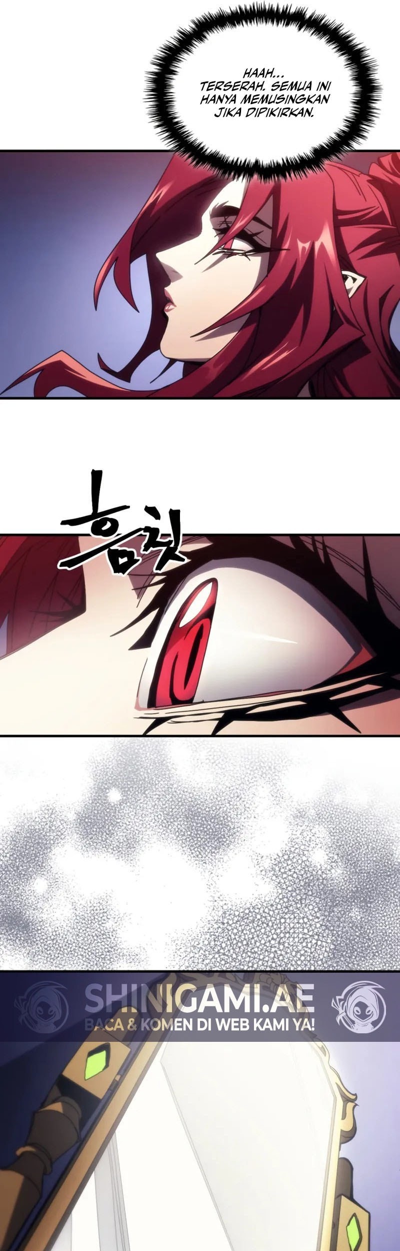 Chapter 77 - halaman 35