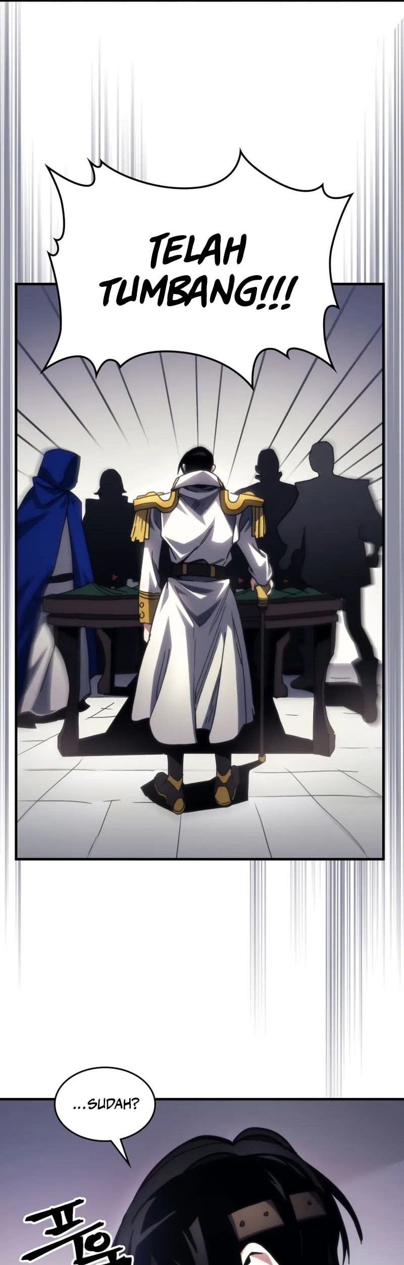 Chapter 77 - halaman 39