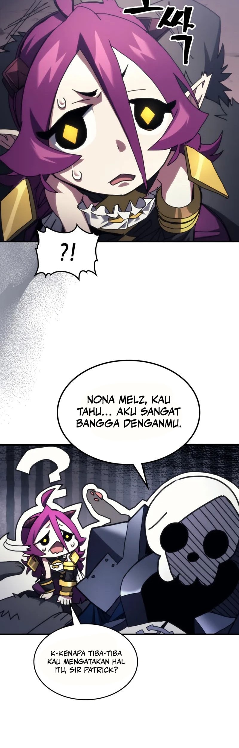 Chapter 77 - halaman 13