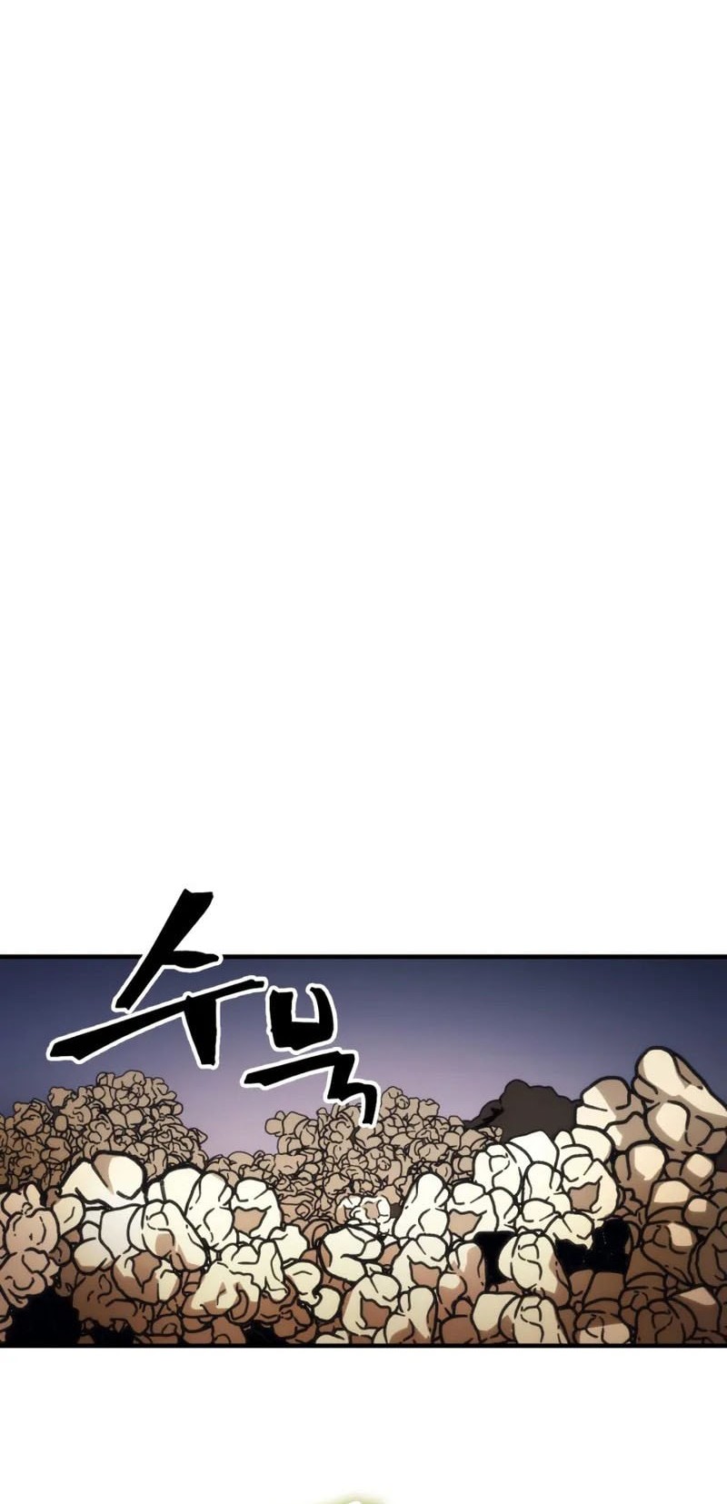 Chapter 77 - halaman 22