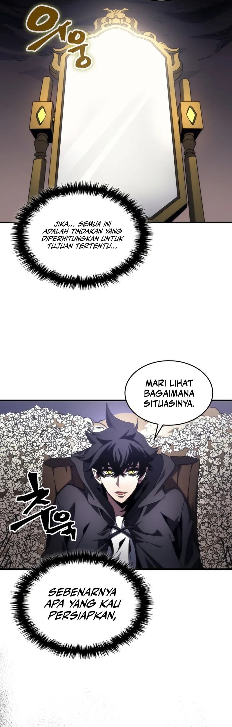 Chapter 77 - halaman 33