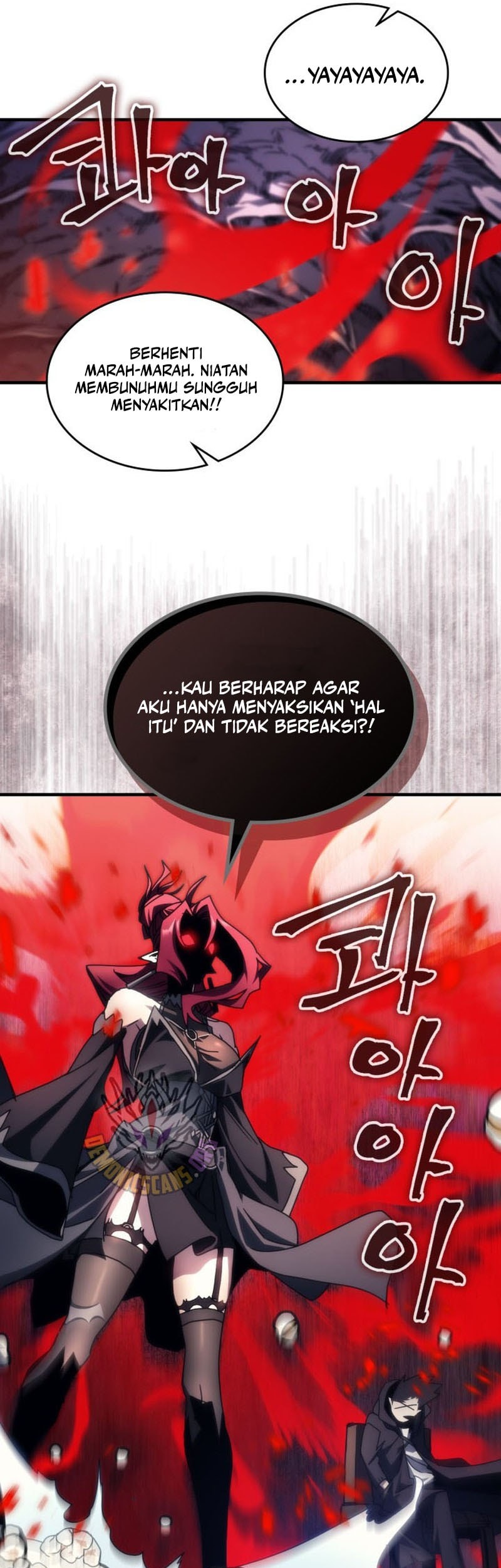 Chapter 78 - halaman 35