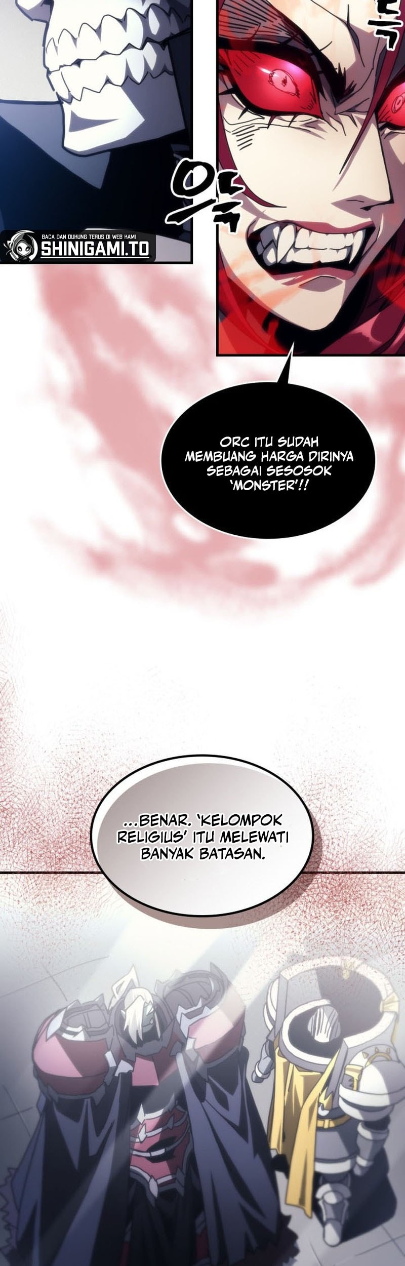 Chapter 78 - halaman 37