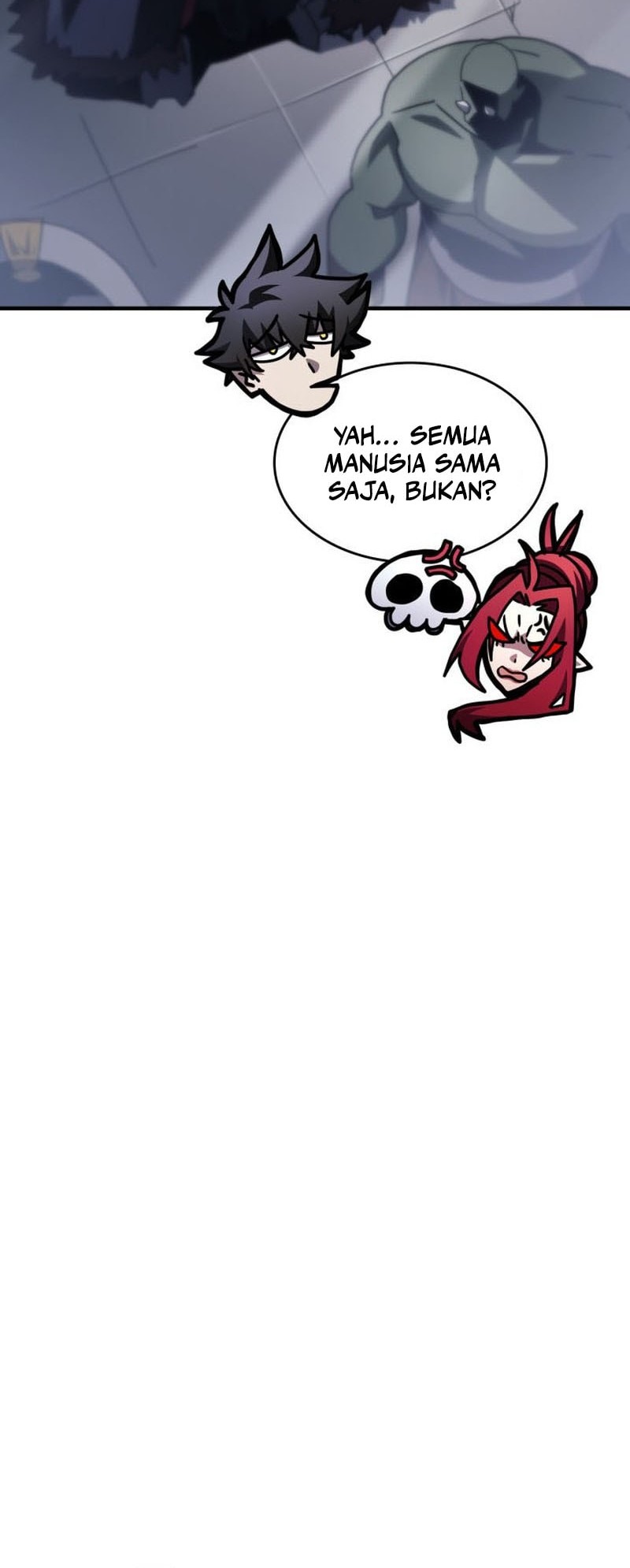 Chapter 78 - halaman 38