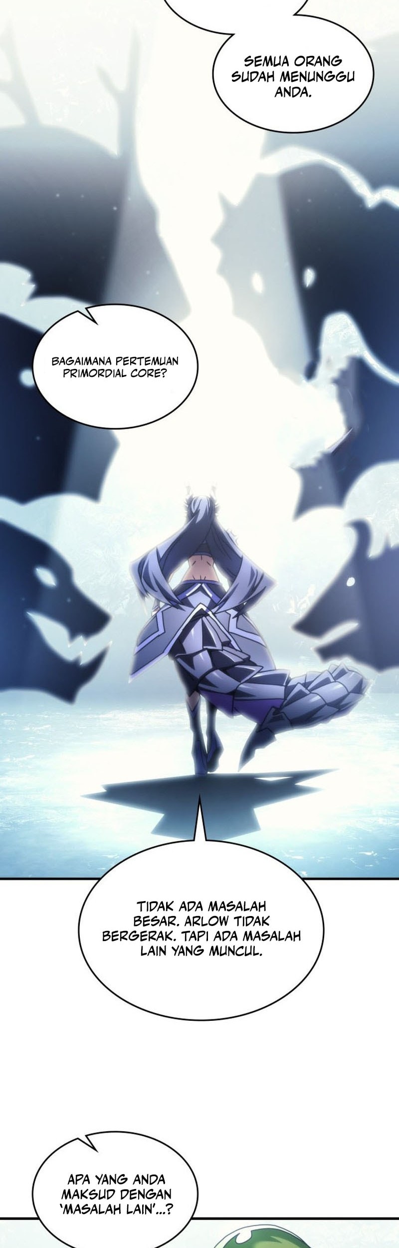 Chapter 78 - halaman 40