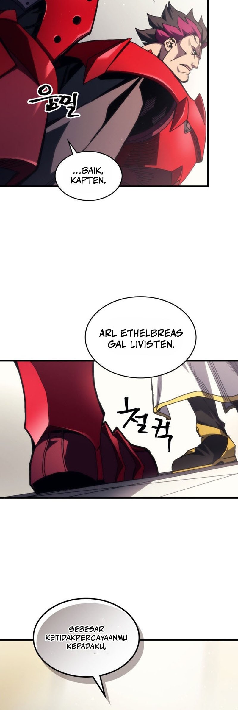 Chapter 78 - halaman 6