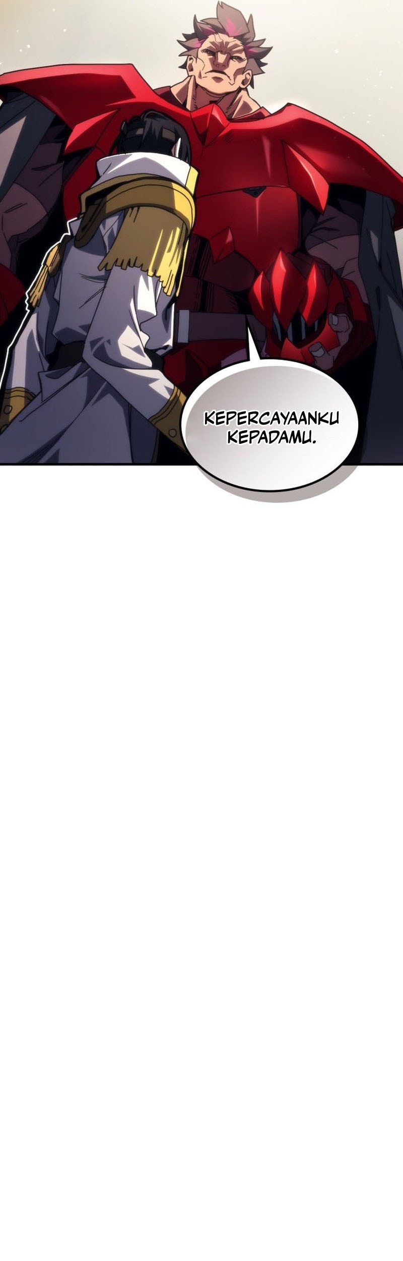 Chapter 78 - halaman 7