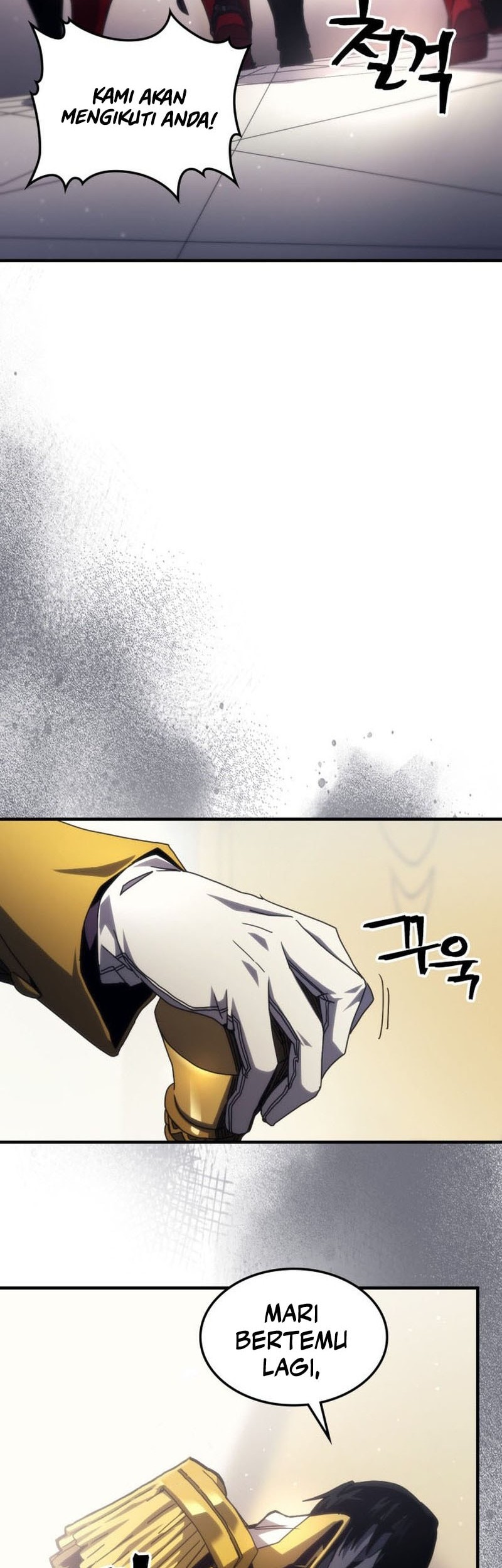 Chapter 78 - halaman 12