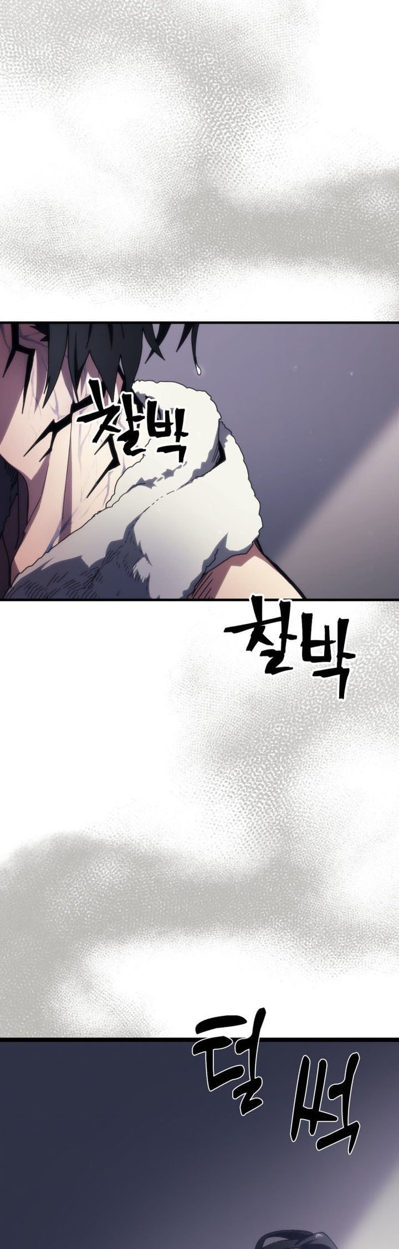 Chapter 78 - halaman 15