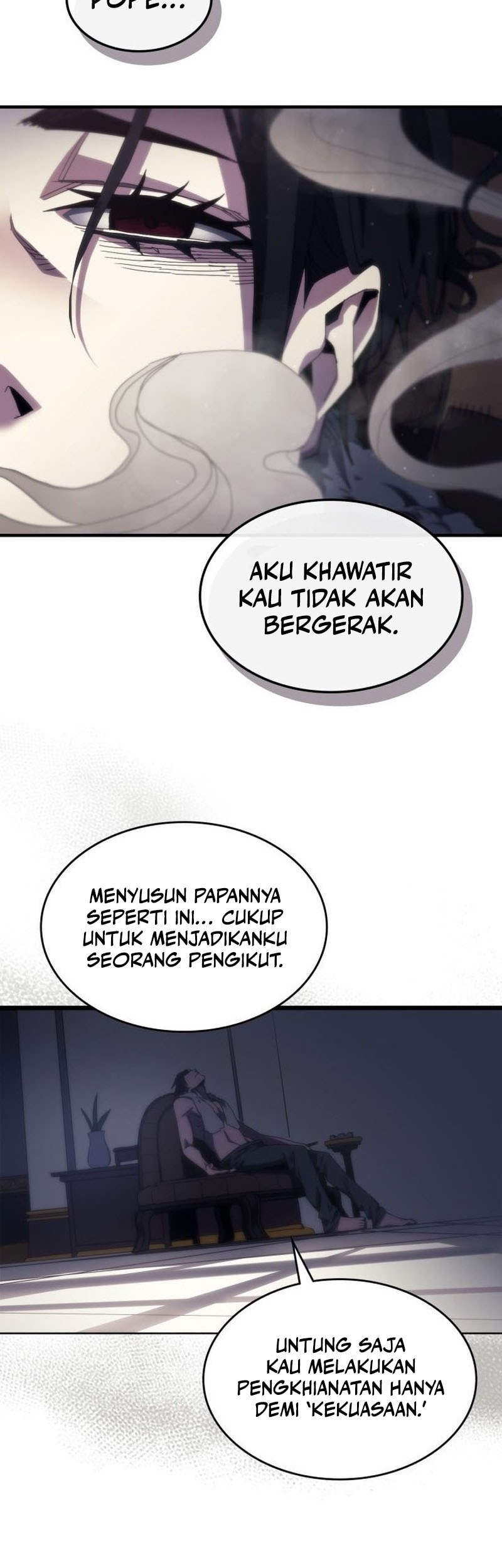 Chapter 78 - halaman 17