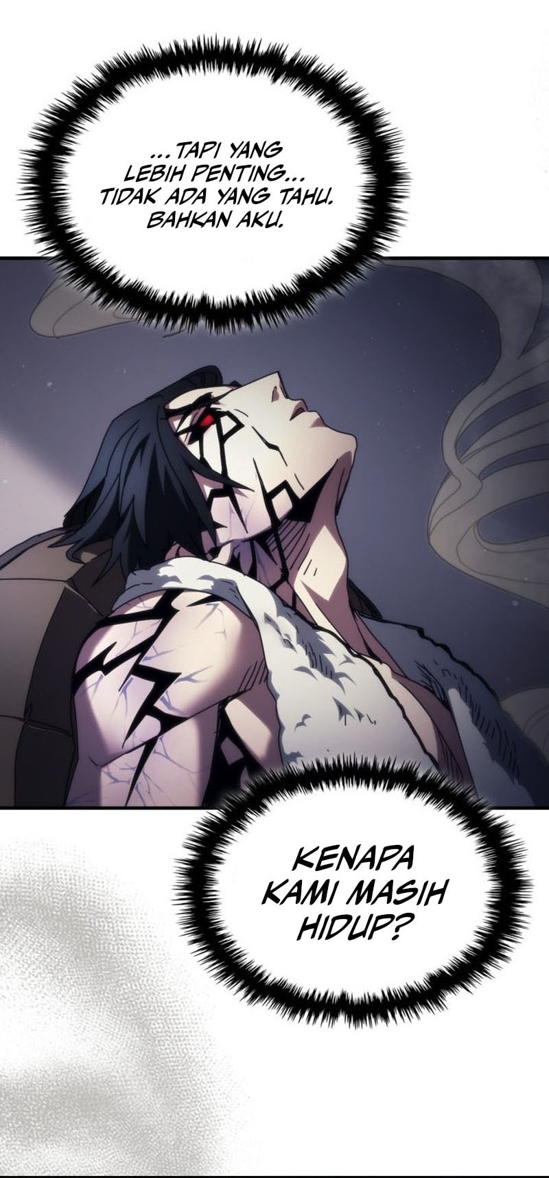 Chapter 78 - halaman 18