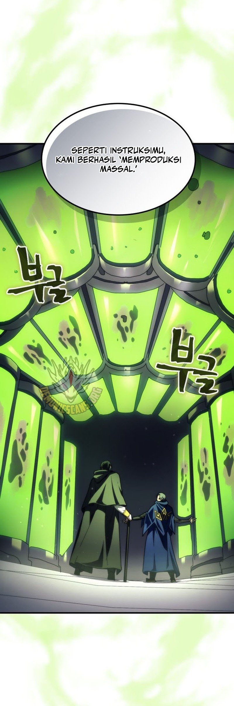 Chapter 78 - halaman 22