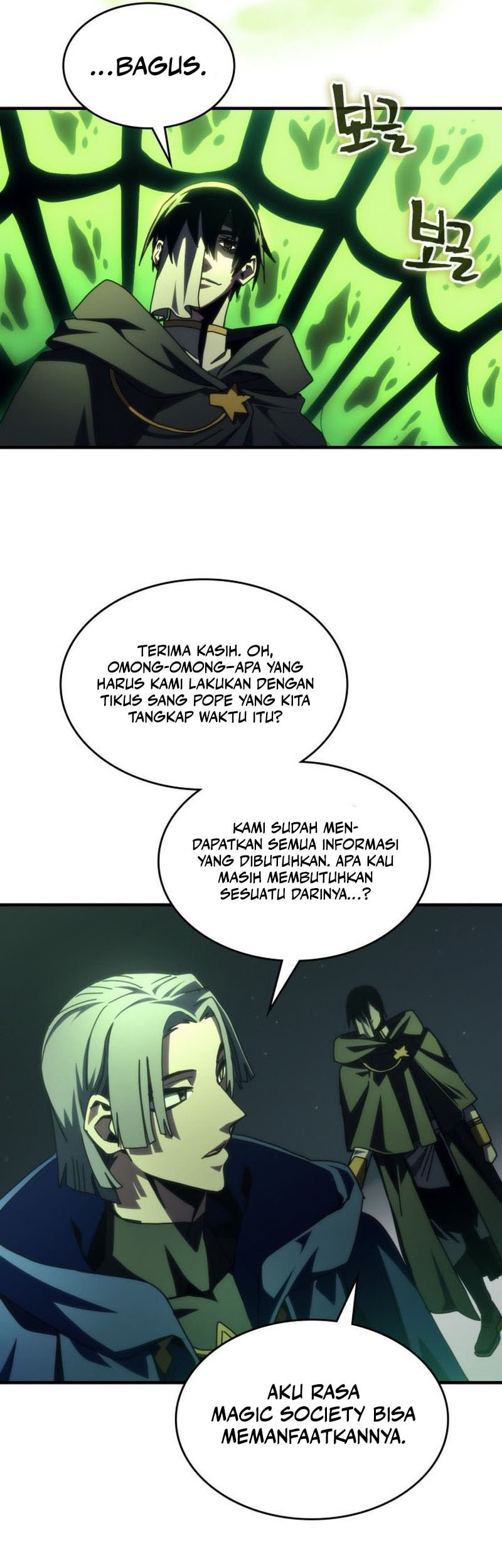 Chapter 78 - halaman 23
