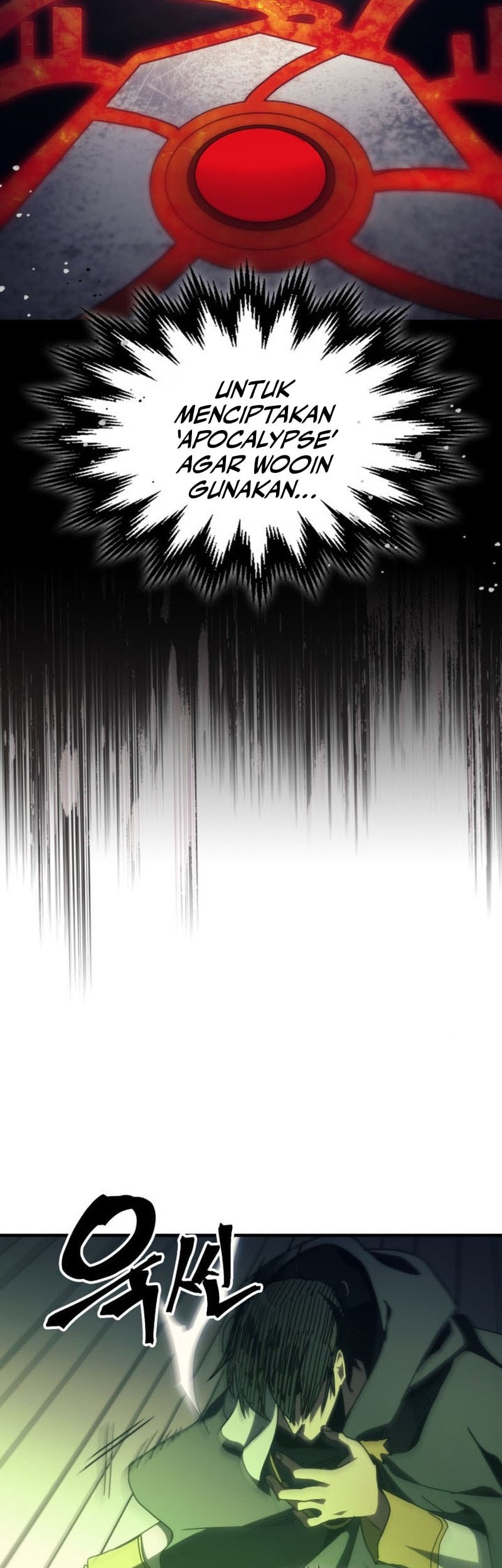 Chapter 78 - halaman 27