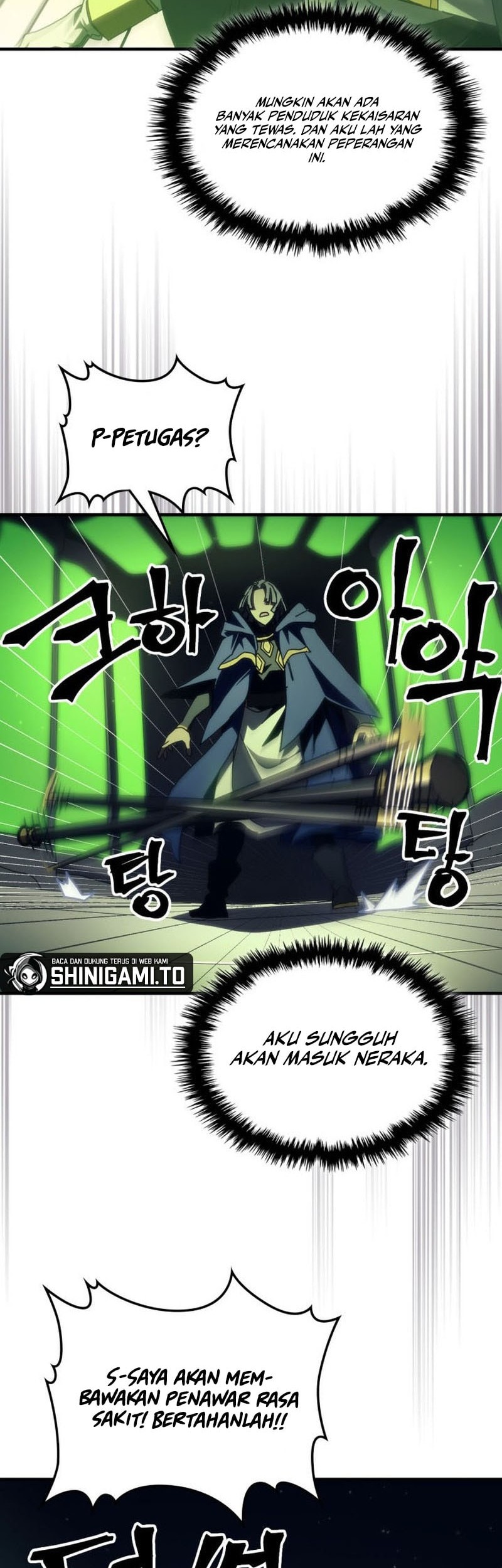 Chapter 78 - halaman 28