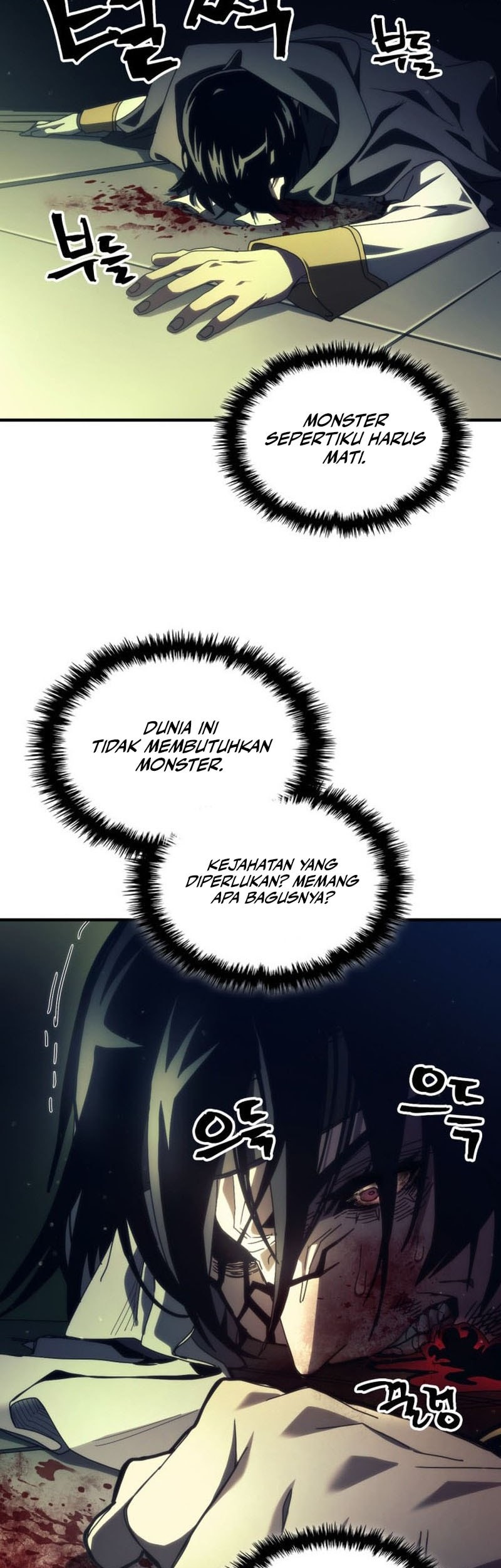 Chapter 78 - halaman 29