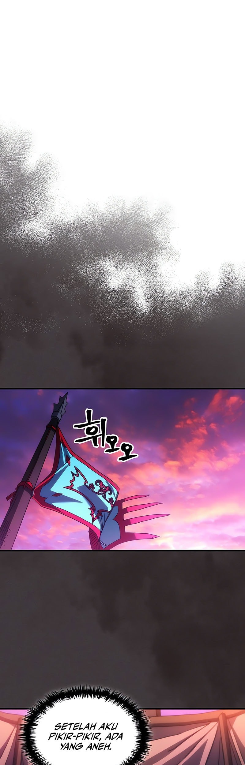 Chapter 79 - halaman 35