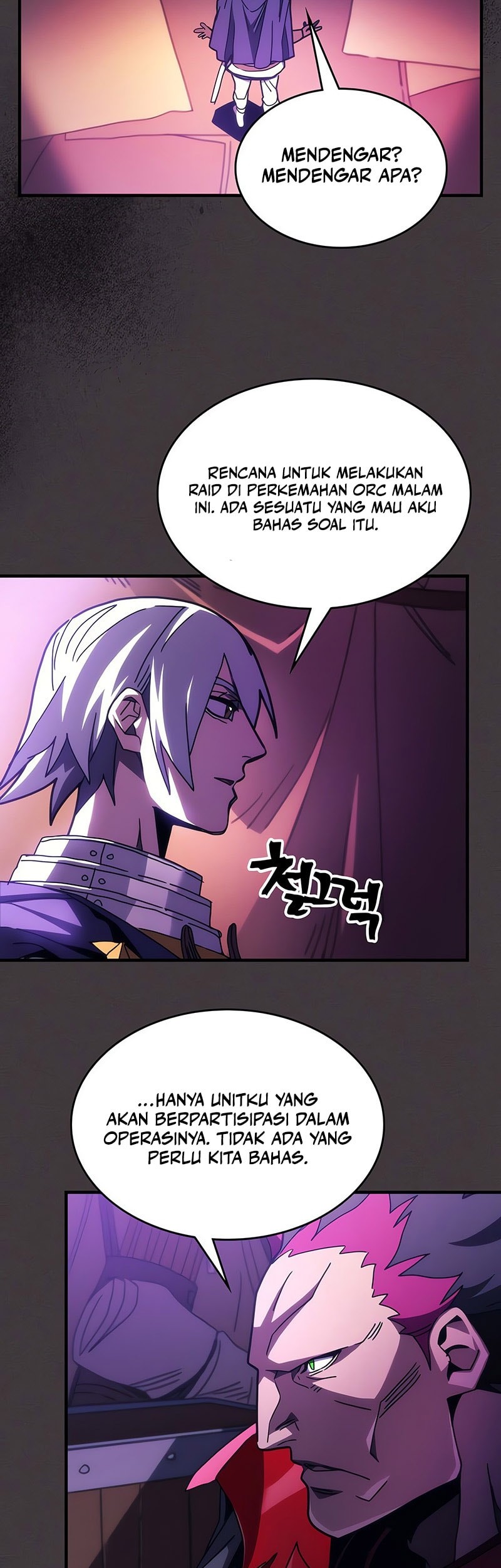 Chapter 79 - halaman 41