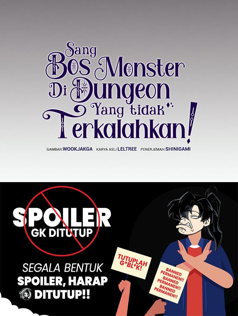 Chapter 79 - halaman 48