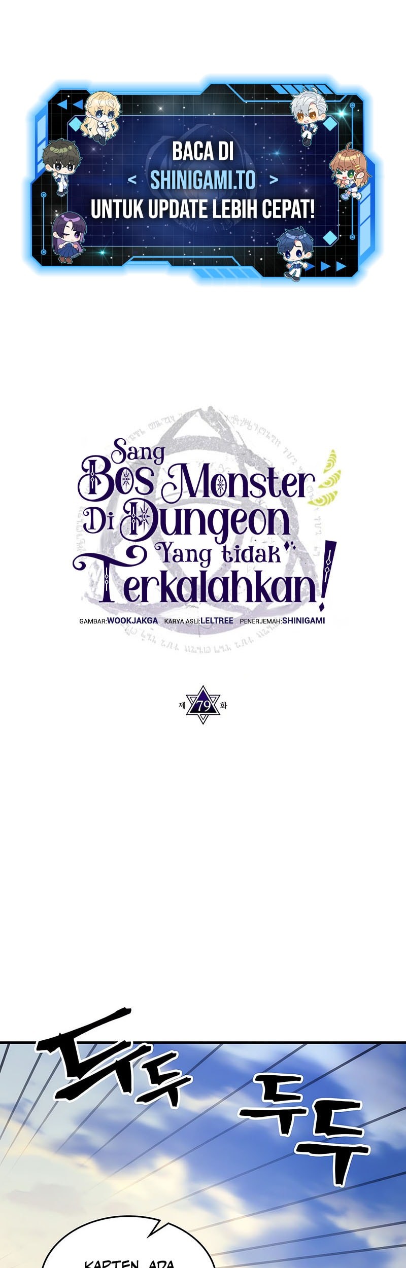Chapter 79 - halaman 3