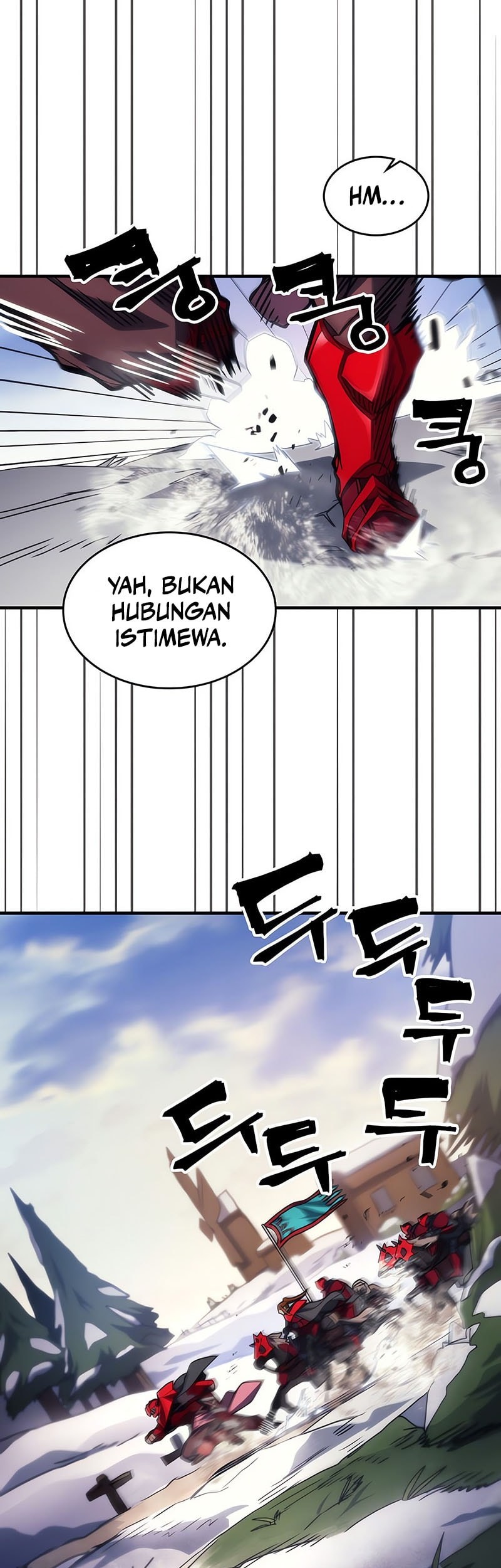 Chapter 79 - halaman 5
