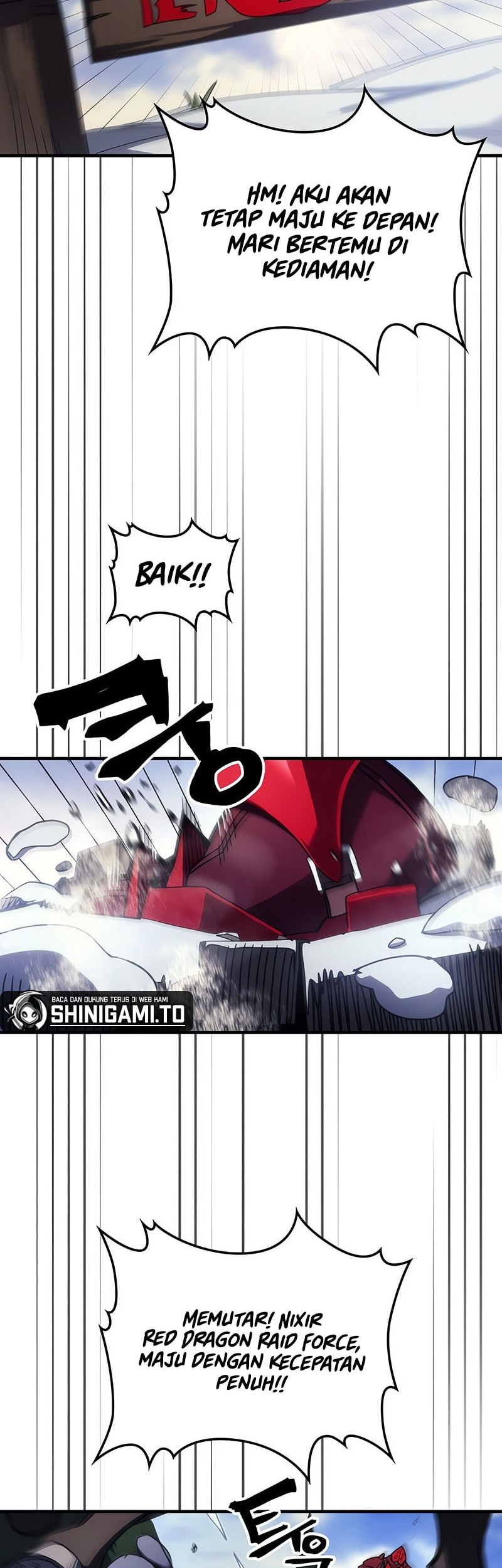 Chapter 79 - halaman 8