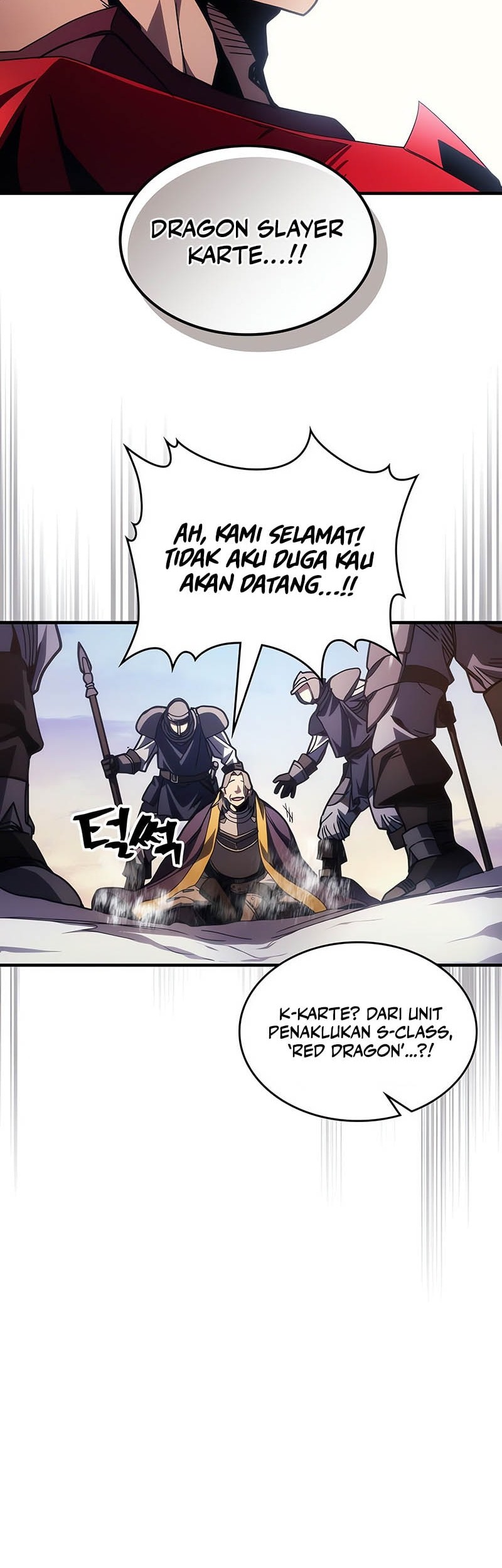 Chapter 79 - halaman 14