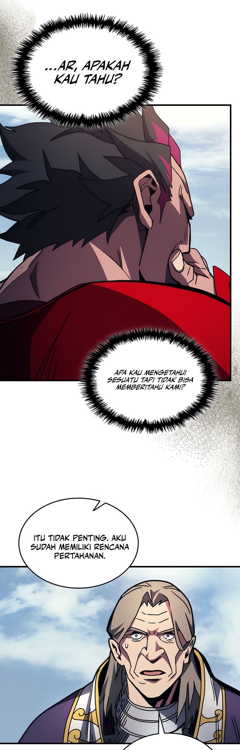 Chapter 79 - halaman 19