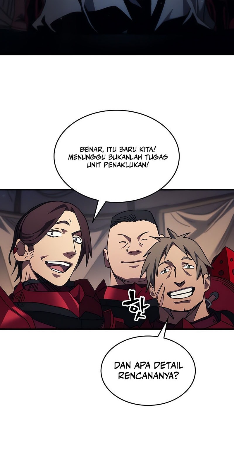 Chapter 79 - halaman 22
