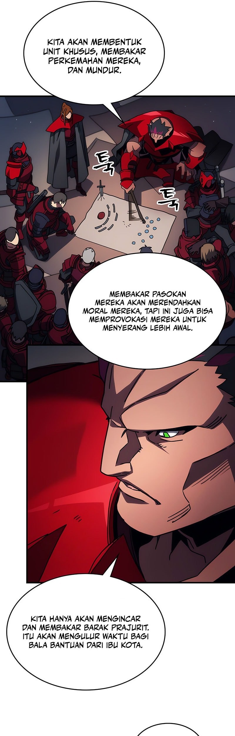 Chapter 79 - halaman 23
