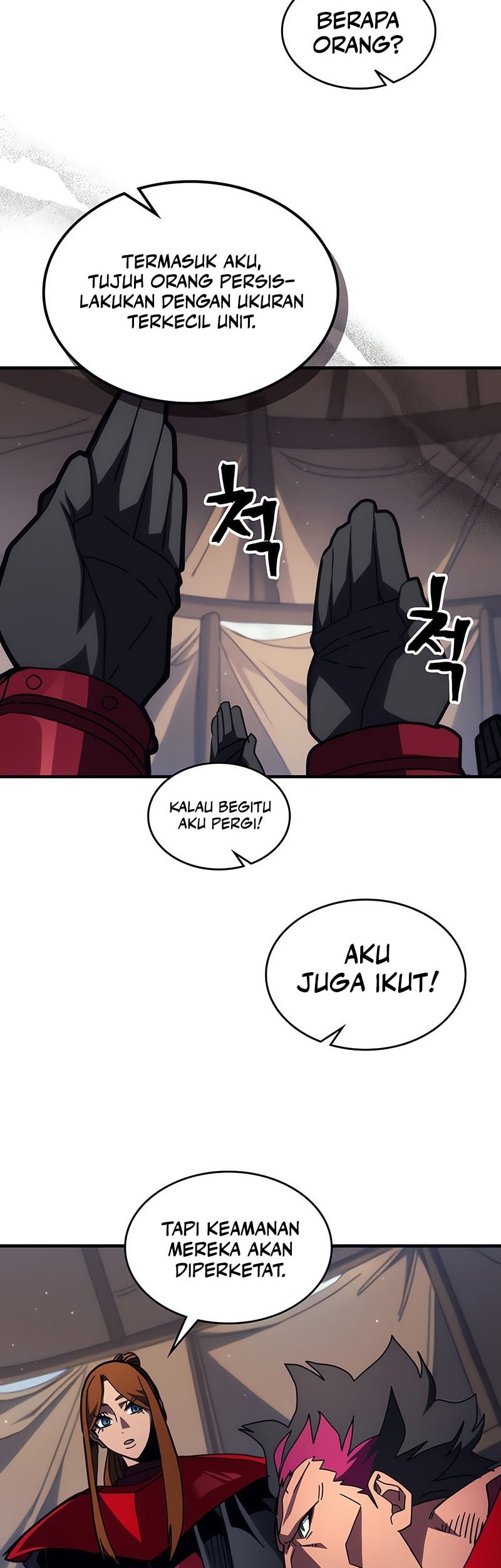 Chapter 79 - halaman 24