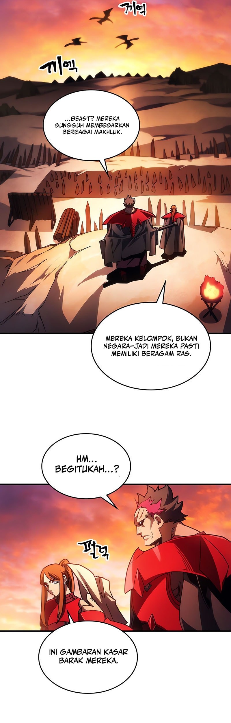 Chapter 79 - halaman 27