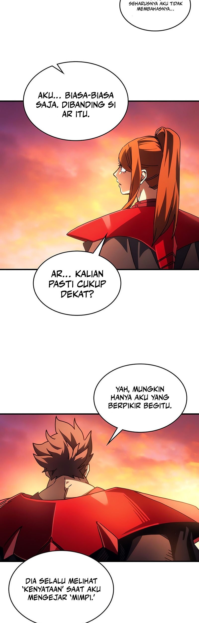 Chapter 79 - halaman 29