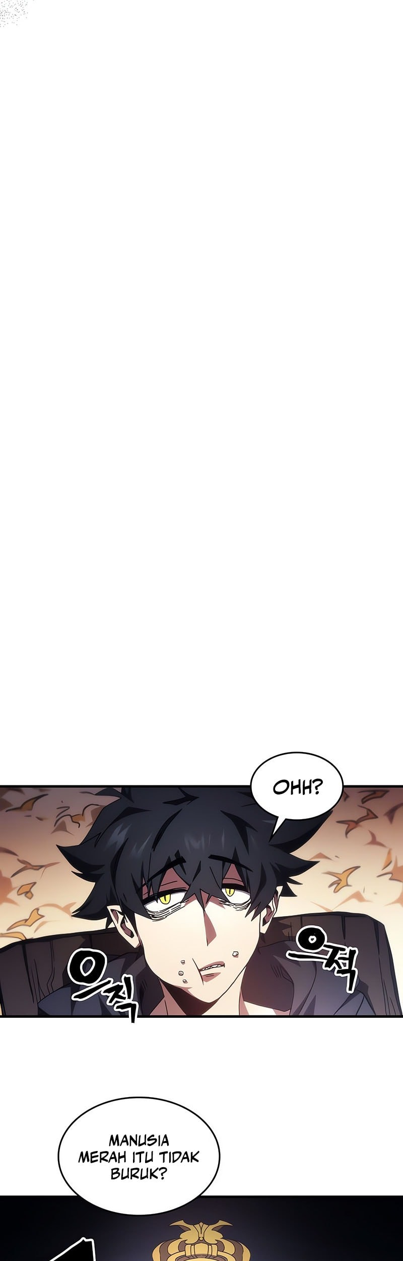 Chapter 80 - halaman 35