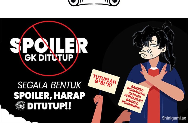 Chapter 80 - halaman 42
