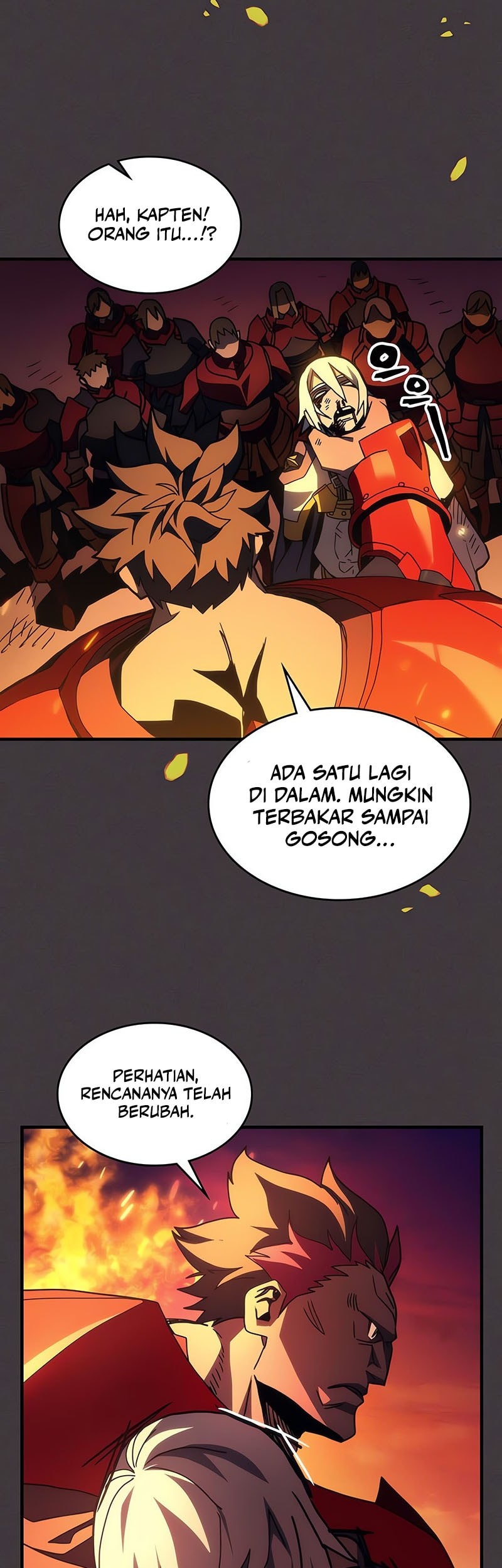 Chapter 80 - halaman 5