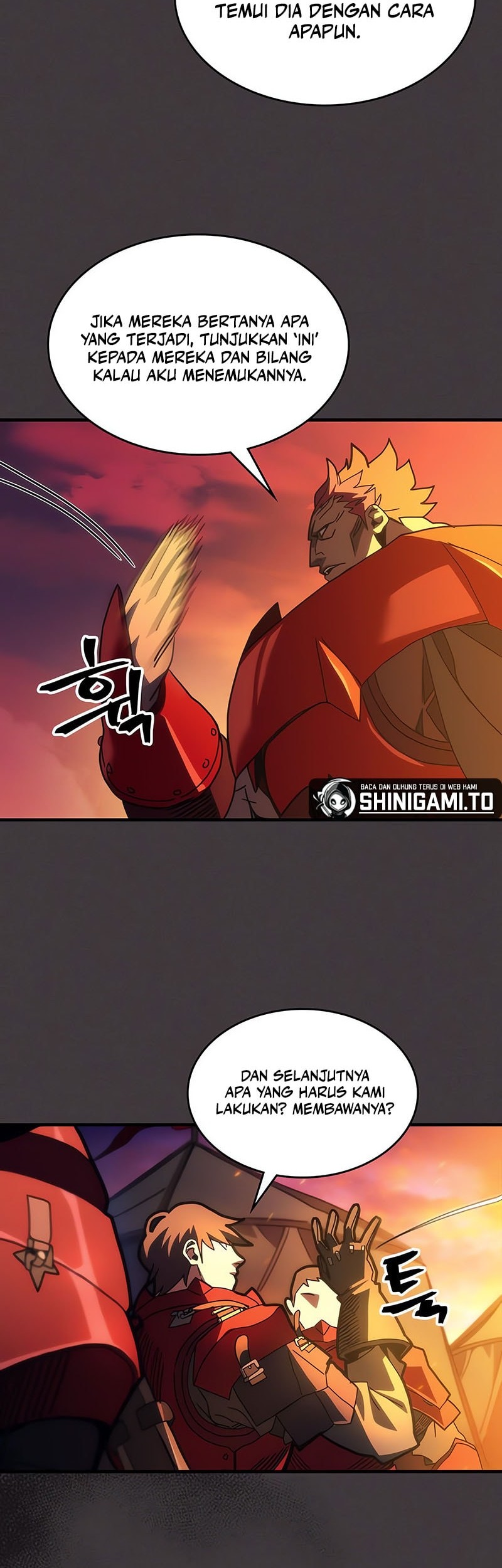 Chapter 80 - halaman 8